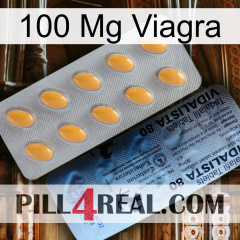 100Mg Viagra 44